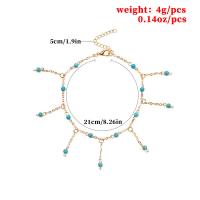 uploads/erp/collection/images/Fashion Jewelry/zuowen/XU0510072/img_b/XU0510072_img_b_5